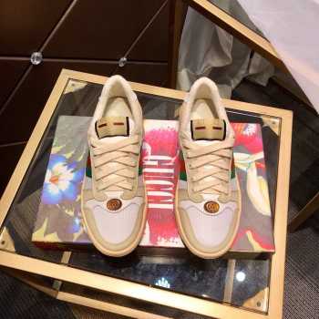 Gucci Sneakers 013