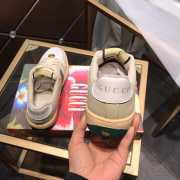 Gucci Sneakers 013 - 2