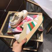 Gucci Sneakers 013 - 3