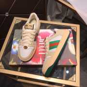 Gucci Sneakers 013 - 5