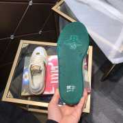 Gucci Sneakers 013 - 6