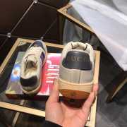 Gucci Sneakers 014 - 6