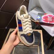 Gucci Sneakers 014 - 5