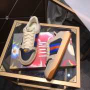 Gucci Sneakers 014 - 3