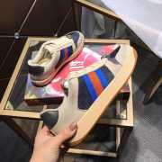 Gucci Sneakers 014 - 2