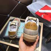 Gucci Sneakers 015 - 6