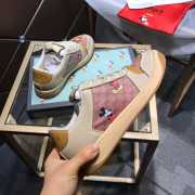 Gucci Sneakers 015 - 5