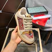 Gucci Sneakers 015 - 2