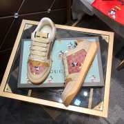 Gucci Sneakers 015 - 3