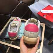 Gucci Sneakers 016 - 6