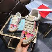 Gucci Sneakers 016 - 4