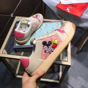 Gucci Sneakers 016 - 3