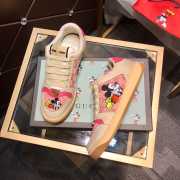 Gucci Sneakers 016 - 2