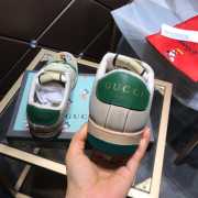 Gucci Sneakers 017 - 6