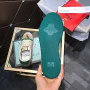 Gucci Sneakers 017 - 5