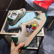 Gucci Sneakers 017 - 4