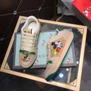 Gucci Sneakers 017 - 3