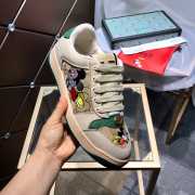 Gucci Sneakers 017 - 2