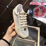 Gucci Sneakers 018 - 3