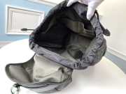 LOUIS VUITTON Discovery Backpack Bag M43694 - 5