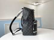 Louis Vuitton M43408 APOLLO Backpack - 2