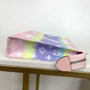 Louis Vuitton Escale Toilet Pouch M69137 - 5