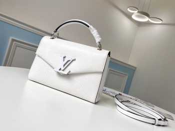 Louis Vuitton M55978 Pochette Grenelle