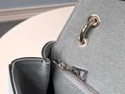 Louis Vuitton M55981 Pochette Grenelle - 2