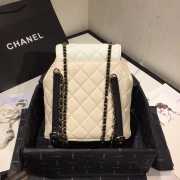 Chanel AS1371 Duma Backpack - 2