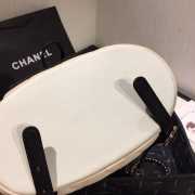 Chanel AS1371 Duma Backpack - 5