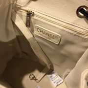 Chanel AS1371 Duma Backpack - 6