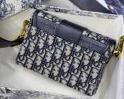 Dior 30 Montaigne Mini Box 17.5cm - 4