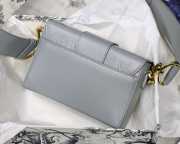 Dior 30 Montaigne Mini Box 17.5cm 004 - 6