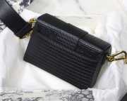 Dior 30 Montaigne Mini Box 17.5cm 005 - 4