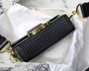 Dior 30 Montaigne Mini Box 17.5cm 005 - 3