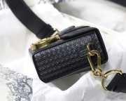 Dior 30 Montaigne Mini Box 17.5cm 005 - 6