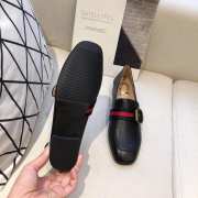 Gucci Women Loafers Shoes 006 - 3