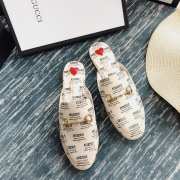 Gucci Women Slippers - 6