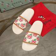 Gucci Slides 020 - 1