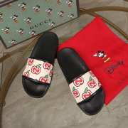 Gucci Slides 021 - 1