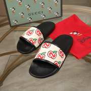 Gucci Slides 021 - 5