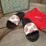 Gucci Slides 021 - 2