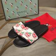 Gucci Slides 021 - 3