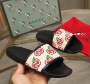 Gucci Slides 021 - 4