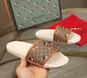 Gucci Slides 022 - 6