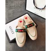 Gucci Loafers - 1