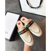 Gucci Loafers - 2