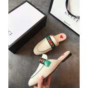 Gucci Loafers - 3