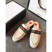 Gucci Loafers - 6