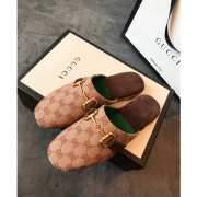 Gucci Loafers 001 - 5